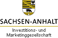 Investitions- und Marketinggesellschaft Sachsen-Anhalt