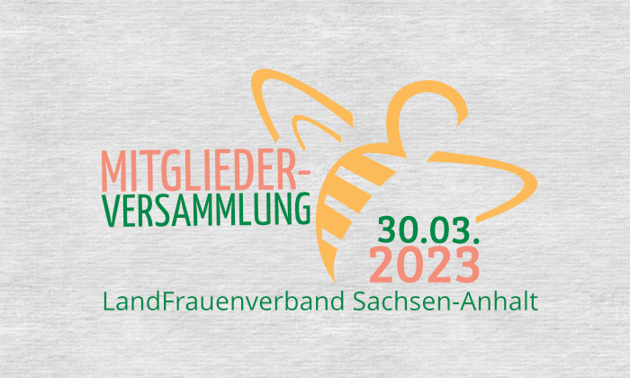 LandFrauenInfo